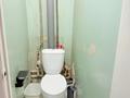 2-бөлмелі пәтер · 52 м² · 4/5 қабат, Шаяхметова 19, бағасы: 16 млн ₸ в Усть-Каменогорске — фото 10