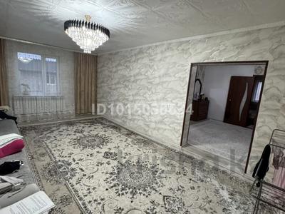 Жеке үй · 4 бөлме · 100 м² · 5 жүзд., Полевая 3 3, бағасы: 15 млн ₸ в Талдыкоргане