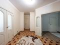 4-комнатная квартира · 120 м² · 5 этаж, Абылайхана 6/5 за ~ 40 млн ₸ в Астане, Алматы р-н — фото 15