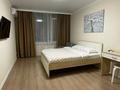 1-комнатная квартира · 45 м² · 18 этаж, Туран 55 за 250 000 ₸ в Астане, Есильский р-н — фото 2