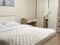 1-комнатная квартира · 45 м² · 18 этаж, Туран 55 за 250 000 ₸ в Астане, Есильский р-н — фото 3