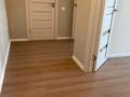 1-комнатная квартира · 45 м² · 18 этаж, Туран 55 за 250 000 ₸ в Астане, Есильский р-н — фото 4