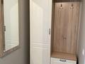 1-комнатная квартира · 45 м² · 18 этаж, Туран 55 за 250 000 ₸ в Астане, Есильский р-н — фото 5