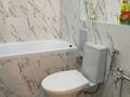1-комнатная квартира · 45 м² · 18 этаж, Туран 55 за 250 000 ₸ в Астане, Есильский р-н — фото 6