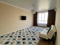 3-бөлмелі пәтер · 96 м² · 12/12 қабат, Сейфуллина — Сейфулина Маметова, бағасы: 110 млн ₸ в Алматы, Алмалинский р-н — фото 4