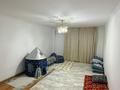 2-комнатная квартира · 60 м² · 1/5 этаж, мкр Нурсая 107 за 25 млн ₸ в Атырау