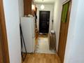 2-комнатная квартира · 60 м² · 1/5 этаж, мкр Нурсая 107 за 25 млн ₸ в Атырау — фото 3