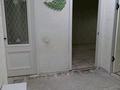 3-бөлмелі пәтер · 63 м² · 3/5 қабат, Наурыз 152, бағасы: 16 млн ₸ в Сатпаев