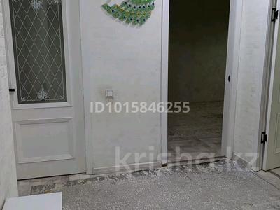 3-бөлмелі пәтер · 63 м² · 3/5 қабат, Наурыз 152, бағасы: 16 млн ₸ в Сатпаев