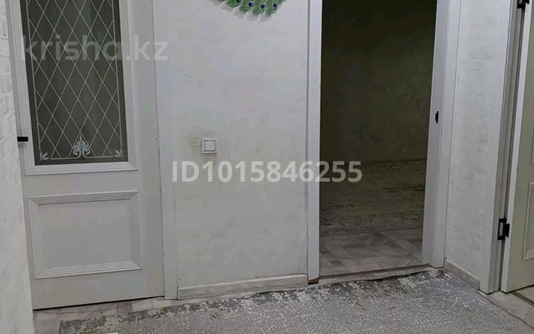 3-бөлмелі пәтер · 63 м² · 3/5 қабат, Наурыз 152, бағасы: 16 млн ₸ в Сатпаев — фото 2