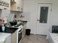 3-бөлмелі пәтер · 63 м² · 3/5 қабат, Наурыз 152, бағасы: 16 млн ₸ в Сатпаев — фото 10