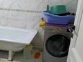 3-бөлмелі пәтер · 63 м² · 3/5 қабат, Наурыз 152, бағасы: 16 млн ₸ в Сатпаев — фото 11