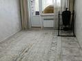 3-бөлмелі пәтер · 63 м² · 3/5 қабат, Наурыз 152, бағасы: 16 млн ₸ в Сатпаев — фото 2