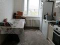 3-бөлмелі пәтер · 63 м² · 3/5 қабат, Наурыз 152, бағасы: 16 млн ₸ в Сатпаев — фото 3