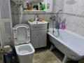 3-бөлмелі пәтер · 63 м² · 3/5 қабат, Наурыз 152, бағасы: 16 млн ₸ в Сатпаев — фото 4