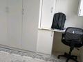3-бөлмелі пәтер · 63 м² · 3/5 қабат, Наурыз 152, бағасы: 16 млн ₸ в Сатпаев — фото 6