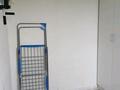 3-бөлмелі пәтер · 63 м² · 3/5 қабат, Наурыз 152, бағасы: 16 млн ₸ в Сатпаев — фото 9