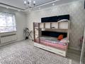 Часть дома · 2 комнаты · 16.6 м² · 10 сот., мкр Кокарна, КСМ 92 — Рядом магазин ЗБАН за 20 млн ₸ в Атырау — фото 11