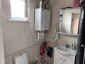 Часть дома · 2 комнаты · 16.6 м² · 10 сот., мкр Кокарна, КСМ 92 — Рядом магазин ЗБАН за 20 млн ₸ в Атырау — фото 15