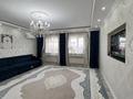 Часть дома · 2 комнаты · 16.6 м² · 10 сот., мкр Кокарна, КСМ 92 — Рядом магазин ЗБАН за 20 млн ₸ в Атырау — фото 5