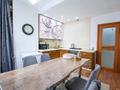 3-бөлмелі пәтер · 76.4 м² · 2/9 қабат, мкр Аксай-3А, бағасы: ~ 49.8 млн ₸ в Алматы, Ауэзовский р-н — фото 11
