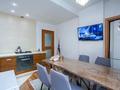 3-бөлмелі пәтер · 76.4 м² · 2/9 қабат, мкр Аксай-3А, бағасы: ~ 49.8 млн ₸ в Алматы, Ауэзовский р-н — фото 12