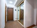 3-бөлмелі пәтер · 76.4 м² · 2/9 қабат, мкр Аксай-3А, бағасы: ~ 49.8 млн ₸ в Алматы, Ауэзовский р-н — фото 14