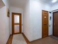 3-бөлмелі пәтер · 76.4 м² · 2/9 қабат, мкр Аксай-3А, бағасы: ~ 49.8 млн ₸ в Алматы, Ауэзовский р-н — фото 15