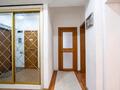 3-бөлмелі пәтер · 76.4 м² · 2/9 қабат, мкр Аксай-3А, бағасы: ~ 49.8 млн ₸ в Алматы, Ауэзовский р-н — фото 16