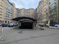 3-бөлмелі пәтер · 76.4 м² · 2/9 қабат, мкр Аксай-3А, бағасы: ~ 49.8 млн ₸ в Алматы, Ауэзовский р-н — фото 17