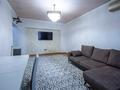 3-бөлмелі пәтер · 76.4 м² · 2/9 қабат, мкр Аксай-3А, бағасы: ~ 49.8 млн ₸ в Алматы, Ауэзовский р-н — фото 2