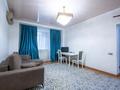 3-бөлмелі пәтер · 76.4 м² · 2/9 қабат, мкр Аксай-3А, бағасы: ~ 49.8 млн ₸ в Алматы, Ауэзовский р-н — фото 3