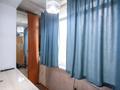 3-бөлмелі пәтер · 76.4 м² · 2/9 қабат, мкр Аксай-3А, бағасы: ~ 49.8 млн ₸ в Алматы, Ауэзовский р-н — фото 4