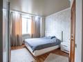 3-бөлмелі пәтер · 76.4 м² · 2/9 қабат, мкр Аксай-3А, бағасы: ~ 49.8 млн ₸ в Алматы, Ауэзовский р-н — фото 5