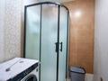 3-бөлмелі пәтер · 76.4 м² · 2/9 қабат, мкр Аксай-3А, бағасы: ~ 49.8 млн ₸ в Алматы, Ауэзовский р-н — фото 9