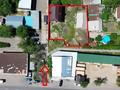Отдельный дом · 6 комнат · 200 м² · 9.2 сот., мкр Карасу, Шоссейная 2а за 85 млн ₸ в Алматы, Алатауский р-н — фото 3