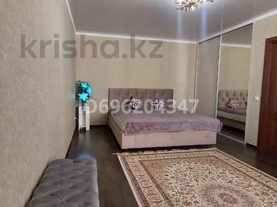 Продажа квартир в Мангистауской обл.: 2-комнатная квартира · 73.1 м² · 4/5 этаж, 29-й мкр 26а — Напротив Акмаржан за 16.5 млн 〒 2-комнатная квартира · 73.1 м² · 4/5 этаж, 29-й мкр 26а — Напротив Акмаржан за 16.5 млн 〒 в Актау