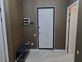 2-комнатная квартира · 82 м² · 13/16 этаж, Розыбакиева 197/2 за 650 000 ₸ в Алматы, Бостандыкский р-н