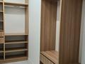 2-комнатная квартира · 82 м² · 13/16 этаж, Розыбакиева 197/2 за 650 000 ₸ в Алматы, Бостандыкский р-н — фото 4