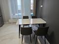 2-комнатная квартира · 82 м² · 13/16 этаж, Розыбакиева 197/2 за 650 000 ₸ в Алматы, Бостандыкский р-н — фото 6