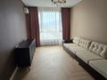 2-комнатная квартира · 82 м² · 13/16 этаж, Розыбакиева 197/2 за 650 000 ₸ в Алматы, Бостандыкский р-н — фото 7