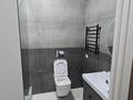 2-комнатная квартира · 82 м² · 13/16 этаж, Розыбакиева 197/2 за 650 000 ₸ в Алматы, Бостандыкский р-н — фото 9