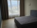 2-комнатная квартира · 82 м² · 13/16 этаж, Розыбакиева 197/2 за 650 000 ₸ в Алматы, Бостандыкский р-н — фото 10