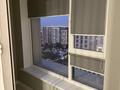 2-комнатная квартира · 82 м² · 13/16 этаж, Розыбакиева 197/2 за 650 000 ₸ в Алматы, Бостандыкский р-н — фото 11