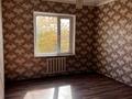 3-бөлмелі пәтер · 65.4 м² · 3/5 қабат, мкр Верхний Отырар 6, бағасы: 26 млн ₸ в Шымкенте, Туран р-н — фото 3