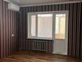 3-бөлмелі пәтер · 65.4 м² · 3/5 қабат, мкр Верхний Отырар 6, бағасы: 26 млн ₸ в Шымкенте, Туран р-н — фото 4