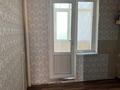 3-бөлмелі пәтер · 65.4 м² · 3/5 қабат, мкр Верхний Отырар 6, бағасы: 26 млн ₸ в Шымкенте, Туран р-н — фото 9