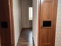 3-бөлмелі пәтер · 65.4 м² · 3/5 қабат, мкр Верхний Отырар 6, бағасы: 26 млн ₸ в Шымкенте, Туран р-н — фото 5