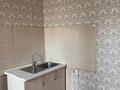 3-бөлмелі пәтер · 65.4 м² · 3/5 қабат, мкр Верхний Отырар 6, бағасы: 26 млн ₸ в Шымкенте, Туран р-н — фото 10