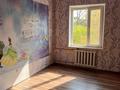 3-бөлмелі пәтер · 65.4 м² · 3/5 қабат, мкр Верхний Отырар 6, бағасы: 26 млн ₸ в Шымкенте, Туран р-н